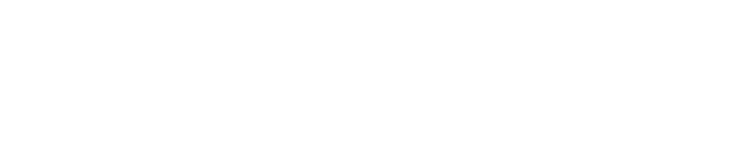 Office of the City Administrator Office of the City Administrator